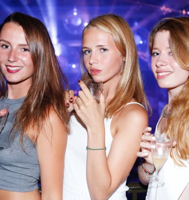 Elliot Bantman Photographe de Mariage à Paris, en France et à paris. Photographe de Mariage à Paris